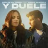 About Y Duele (feat. Pablo Alborán) Song