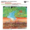 Walton: Symphony No. 2: I. Allegro molto