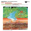 Walton: Symphony No. 2: III. Passacaglia. Theme, Variations, Fugato and Coda