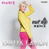 About Marie Nur So! Remix Song