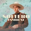 About Soltero Song