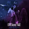 About One More Time (feat. Alida) Quarterhead Remix Song