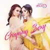 About Goyang Sexy Song