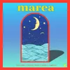 About Marea (feat. legallyrxx) Song