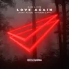 About Love Again (feat. Alida) Extended Mix Song