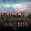 About Janji Kita Song