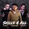 SKILLS 4 ALL