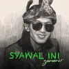 About Syawal Ini Song