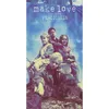 Make Love (Instrumental)