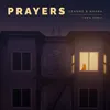 Prayers crwn remix