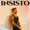 About Insisto Song