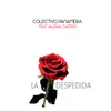 La Despedida (feat. Valeria Castro)