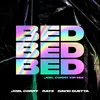 About BED Joel Corry VIP Mix Song