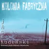 Kolonia fabryczna