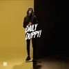 About Daily Duppy (feat. GRM Daily) Song