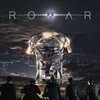 Roar (2021 Theme Song from "JDT")