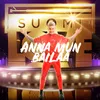 Anna mun bailaa (SuomiLOVE)