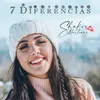 About 7 diferencias Song