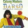 Bandung Ciparay