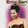 Singgasana Cinta