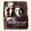 Hidayah