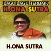 Reformasi Cinta