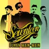 Bukan Main-Main