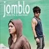 About Jomblo (feat. Abbo Asbak) Song