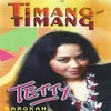 Timang Timang