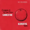 About Summertime GXNXVS Remix Song