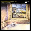 About Delius: Brigg Fair "An English Rhapsody": Interlude I. Slow and Very Quietly Song