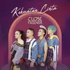 About Kekuatan Cinta Song