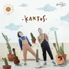 About Kaktus Song