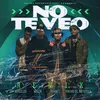 About No Te Veo Remix Song