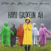 About Hayu Gaskeun Ah Song