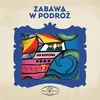 Zabawa w podróż, cz. 5