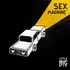 Sex Machine