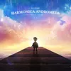 Around the World (feat. NOUMENN) [Official Sunburn Goa Anthem 2021]