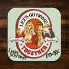 About Let’s Go Home Together (Luca Schreiner Remix) Luca Schreiner Remix Song