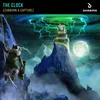 About The Clock Song