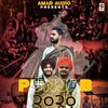About Punjab 2020 Song