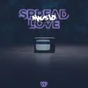 About Spread Love (feat. Bibiane Z) Song