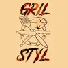 Gril Styl (Instrumental)
