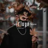 About Fluyo Song