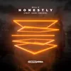 Honestly (feat. ANML KNGDM)
