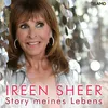 Story meines Lebens Radio Edit