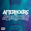 About Afterhours Remix Song