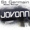 Rose rouge (Jovonn Oldskool 90s Remix Radio Edit)
