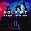 About Hold My Head Up High Song