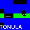 Tonula